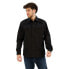 G-STAR Rf Service overshirt