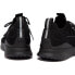 Кроссовки Fitflop Lace-Up Tonal Trainers