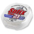 SUFIX Super 21 Fluorocarbon 30 m