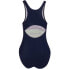 Crowell Katie W swimsuit katie-dam-02