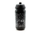 JRC COMPONENTS Doodle 500ml Water Bottle