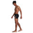 SPEEDO Medley Logo Boxer