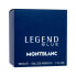 Montblanc Legend Blue 30 ml eau de parfum für Herren