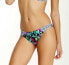 The Bikini Lab 155094 Disco Skimpy Hipster Bottom Size L