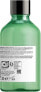 Anti-Schwerkraft Shampoo - L'oreal Professionnel Volumetry Anti-Gravity Effect Volume Shampoo 300 ml NEW