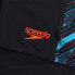 SPEEDO Hyperboom Panel jammer