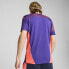 PUMA Final short sleeve T-shirt