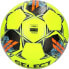 Select Select Brillant Super TB Ball BRILLANT SUPER TB YEL-GRY Żółte 5