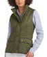 Women's Otterburn Quilted Vest