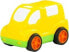 Wader Polesie 88826 Baby Car Samochód sportowy inercyjny