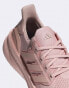 adidas Running Ultraboost 5 trainers in pink