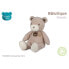 FAMOSA Bear 54 cm Teddy