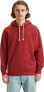 Levi`s Levi's New Original Hoodie 345810021 Czerwone XXL