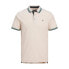 JACK & JONES Paulos short sleeve polo