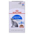 Корм для котов Royal Canin Indoor Sterilized Мясо 12 x 85 g