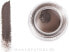 Wasserfestes Augenbrauengel - Lash Brow Eyebrow Pomade Dark brown