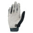 LEATT GPX Moto 4.5 Lite off-road gloves