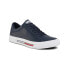 Tommy Hilfiger EM0EM00567C87