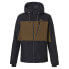 REHALL Scram-R jacket