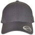 FLEXFIT Premium Curved Cap