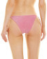 Sonya Triangle Brief Women's