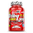 AMIX Tribulyn Max Muscle Gainer 90% 100 Units