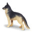 SAFARI LTD German Shepherd Dog Figure