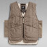 G-STAR D22041 Vest