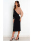 Women's Nate Dress