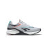 [100045858/GX9369] Mens Reebok SPEED 22 TR