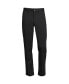 Men's Traditional Fit Flex Performance Golf Pants