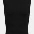 UNDER ARMOUR HeatGear Armour Comp Mock sleeveless T-shirt