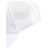 ADIDAS ORIGINALS Adicolor Classic Curved Foam Trucker cap