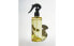 (200 ml) clean blossom spray diffuser