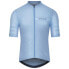 CAFÉ DU CYCLISTE Christelle short sleeve jersey