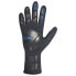 SELAND Aguflexpu gloves 2 mm