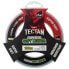 DAM Tectan Superior Soft Leader Fluorocarbon 100 m