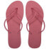 HAVAIANAS Tubular Flip Flops