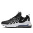 Nike Air Max 270 React Eng GS