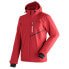 MAIER SPORTS Waterproof Touring Isidro jacket