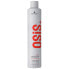 Лак экстра сильной фиксации Schwarzkopf Osis Session Extra Strong 500 ml