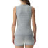 UYN Motyon 2.0 sleeveless base layer