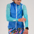 ZOOT Ltd Cycle arm warmers