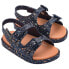 MELISSA Mini Wide II Baby Sandals