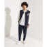 SUPERDRY Code CHE Walk Out jacket