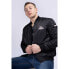 LONSDALE Tern Hill Jacket