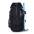 ALTUS Marbore I30 backpack 50L