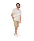 Men's Mesa Short Sleeve Button Up Shirt