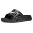 Puma Mb.03 X Lf Slide Mens Black, Grey Casual Sandals 39422303