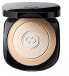 Galenic Teint Lumiere Matifying Powder